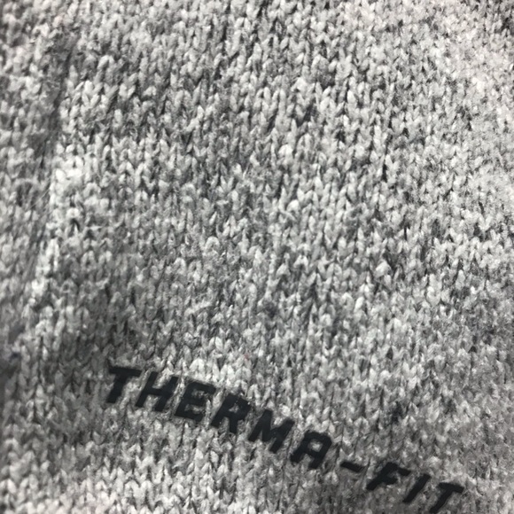 Nike Hoodie Sportswear women’s - Picture 7 of 7